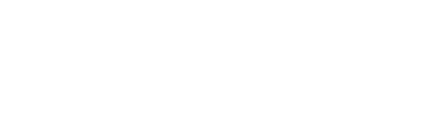Logo Destino